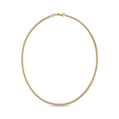 GUESS JEWELS JEWELRY Mod. JUMN01329JWYGT-U-0