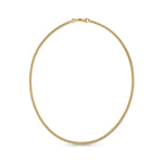GUESS JEWELS JEWELRY Mod. JUMN01329JWYGT-U JUMN01329JWYGT-U