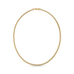 GUESS JEWELS JEWELRY Mod. JUMN01329JWYGT-U JUMN01329JWYGT-U