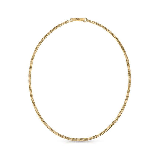 GUESS JEWELS JEWELRY Mod. JUMN01329JWYGT-U JUMN01329JWYGT-U
