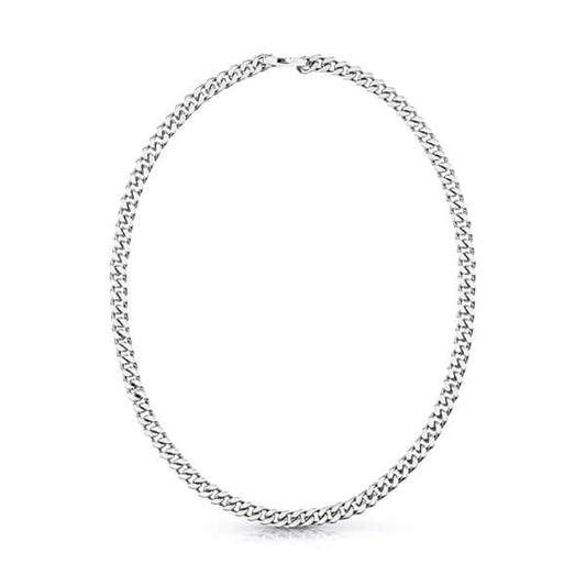 GUESS JEWELS JEWELRY Mod. JUMN01347JWSTT-U JUMN01347JWSTT-U