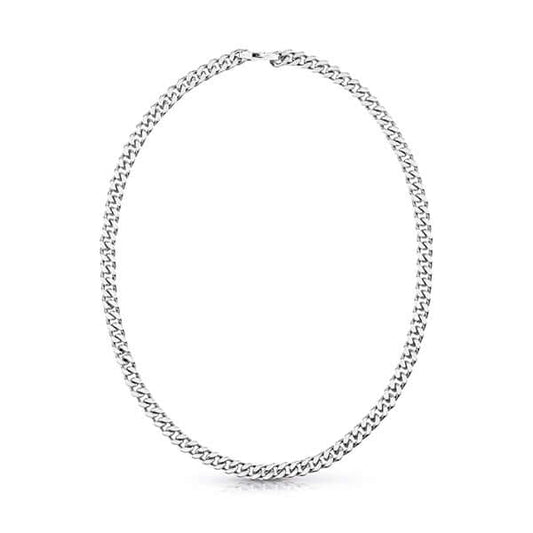 GUESS JEWELS JEWELRY Mod. JUMN01347JWSTT-U JUMN01347JWSTT-U