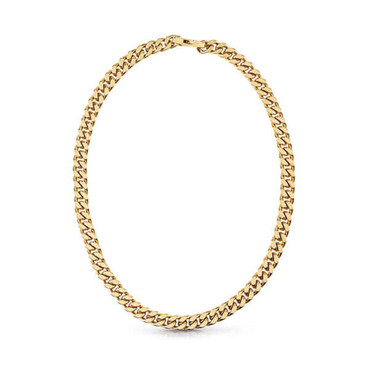 GUESS JEWELS JEWELRY Mod. JUMN01349JWYGT-U JUMN01349JWYGT-U