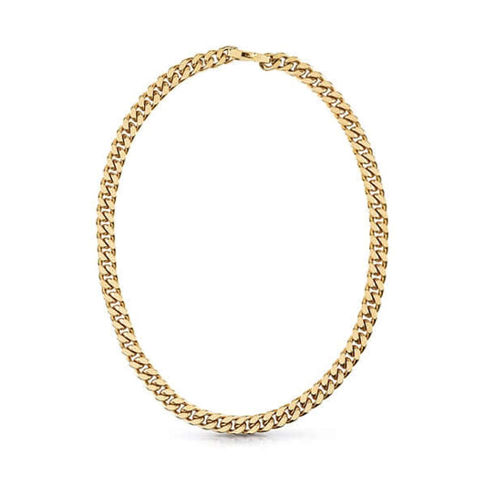 GUESS JEWELS JEWELRY Mod. JUMN01349JWYGT-U JUMN01349JWYGT-U