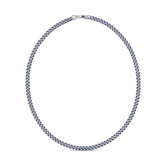 GUESS JEWELS JEWELRY Mod. JUMN01381JWSTJBT-U JUMN01381JWSTJBT-U
