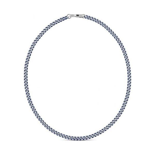 GUESS JEWELS JEWELRY Mod. JUMN01381JWSTJBT-U JUMN01381JWSTJBT-U