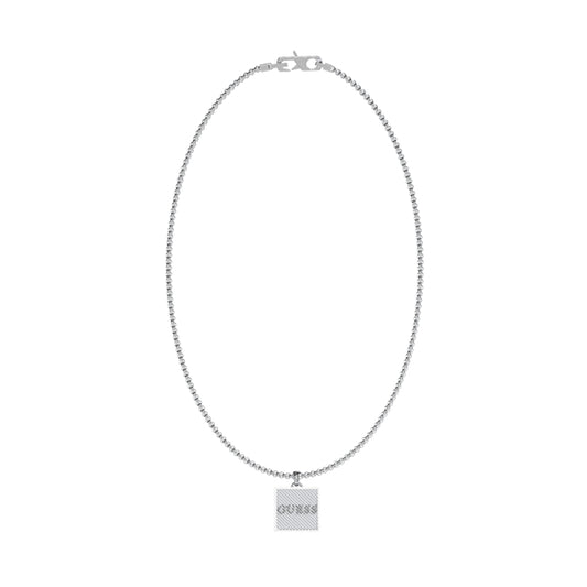 GUESS JEWELS JEWELRY Mod. JUMN03026JWSTT-U JUMN03026JWSTT-U