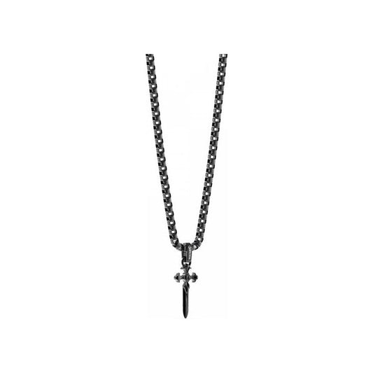 GUESS JEWELS JEWELRY Mod. JUMN04024JWBKT-U JUMN04024JWBKT-U