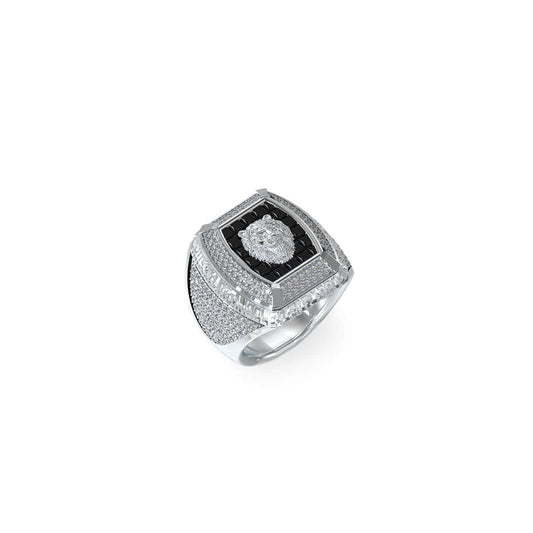 GUESS JEWELS JEWELRY Mod. JUMR05002JWST62 JUMR05002JWST62