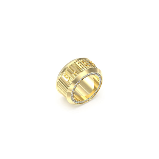 GUESS JEWELS JEWELRY Mod. JUMR05016JWYG66 JUMR05016JWYG66