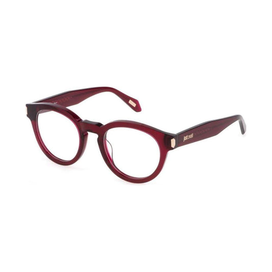 JUST CAVALLI MOD. VJC016 VJC016_0V64_50