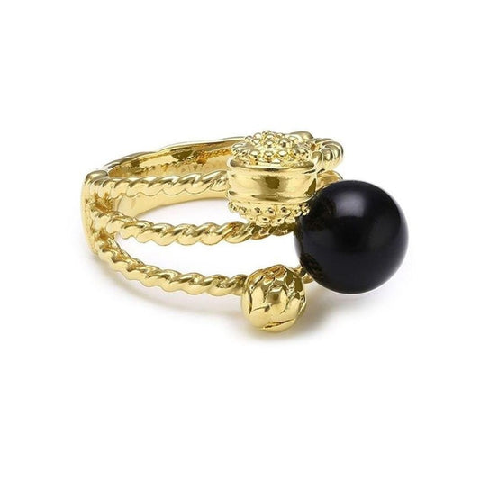 JUST CAVALLI JEWELS JEWELRY Mod. SCXA08012 SCXA08012