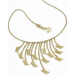 JUST CAVALLI JEWELS Mod. SC1506 SC1506