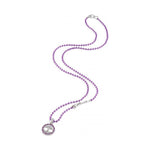 JUST CAVALLI JEWELS Mod. SCABF11 SCABF11