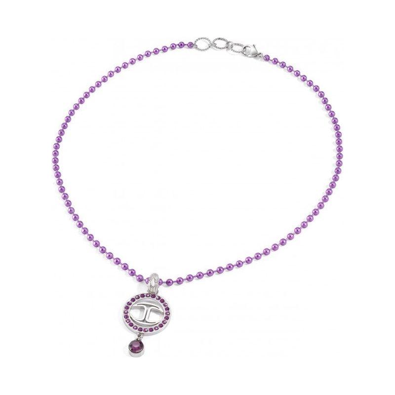 JUST CAVALLI JEWELS Mod. SCABF12 SCABF12