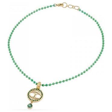 JUST CAVALLI JEWELS Mod. SCABF22 SCABF22