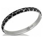 JUST CAVALLI JEWELS Mod. SCAF08 SCAF08