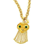 JUST CAVALLI JEWELS Mod. SCCK04 SCCK04