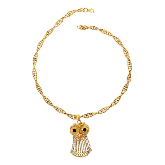 JUST CAVALLI JEWELS Mod. SCCK04 SCCK04