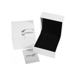 JUST CAVALLI JEWELS Mod. SCCK04 SCCK04