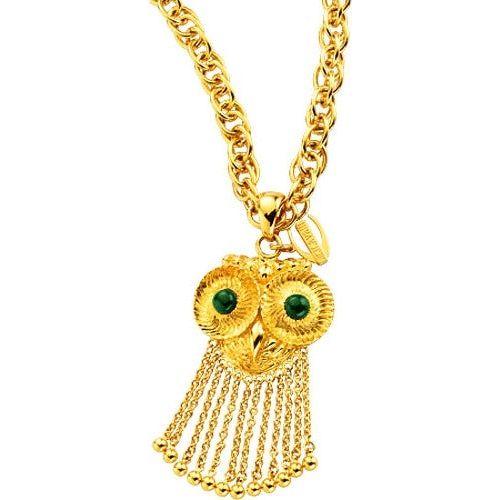 JUST CAVALLI JEWELS Mod. SCCK04 SCCK04