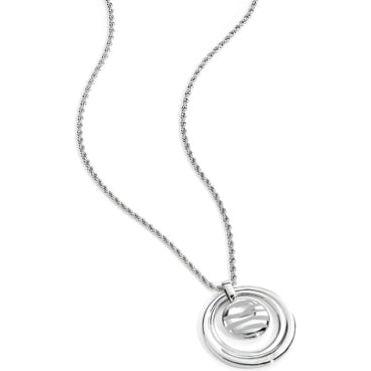 JUST CAVALLI JEWELS Mod. SCOW01 SCOW01