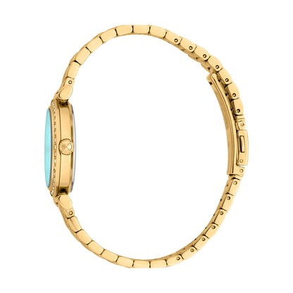 JUST CAVALLI TIME WATCHES Mod. JC1L273M0065 WATCHES