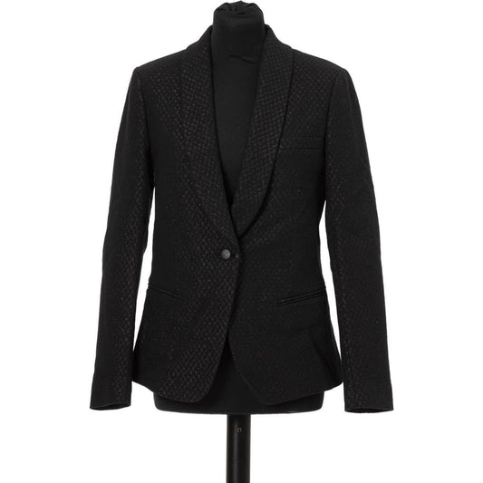 Jacob Cohen Jackets J9113_01294N_990_Nero:373898