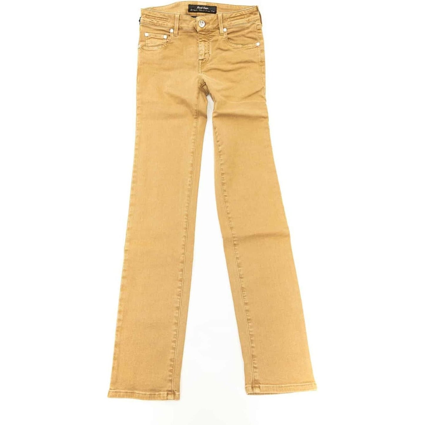 Jacob Cohen Jeans Jeans