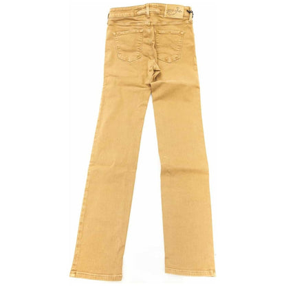 Jacob Cohen Jeans Jeans