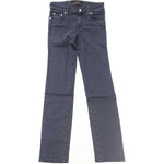 Jacob Cohen Jeans JOCELYNSLIMOU_00227V_890_BluBlack:373790