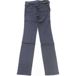 Jacob Cohen Jeans JOCELYNSLIMOU_00227V_890_BluBlack:373790