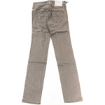 Jacob Cohen Jeans JOCELYNSLIMOU_00227V_930_Antracite:373799