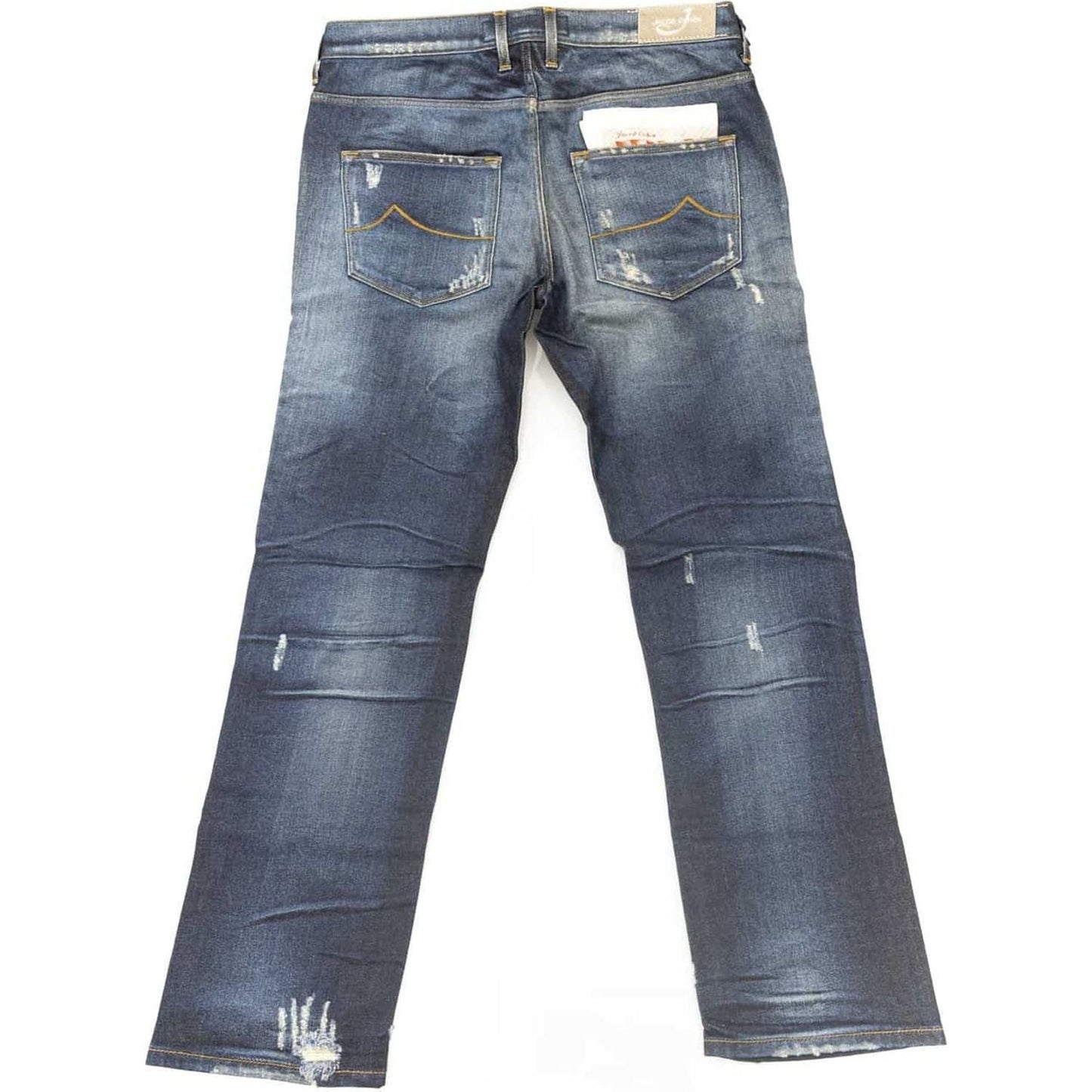 Jacob Cohen Jeans PWKAREN_08769W2_002_Lav.2:373887