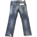 Jacob Cohen Jeans PWKAREN_08769W2_002_Lav.2:373887