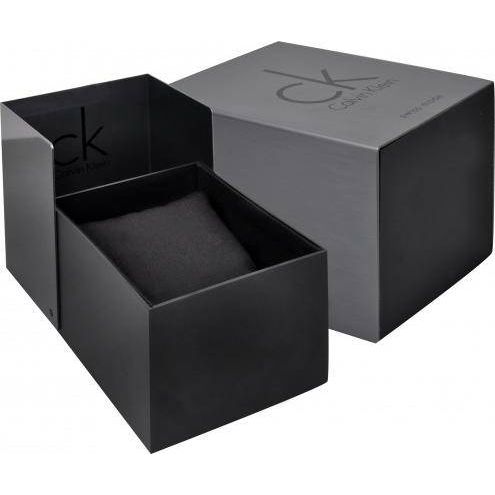 CALVIN KLEIN Mod. K3M21626-1