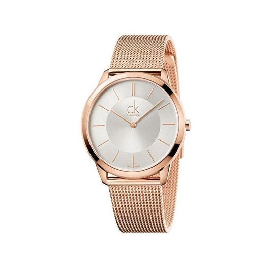 CALVIN KLEIN Mod. K3M21626-0