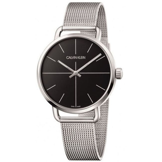 CALVIN KLEIN Mod. K7B21121 K7B21121