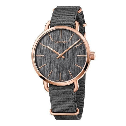 CALVIN KLEIN Mod. K7B216P3 K7B216P3