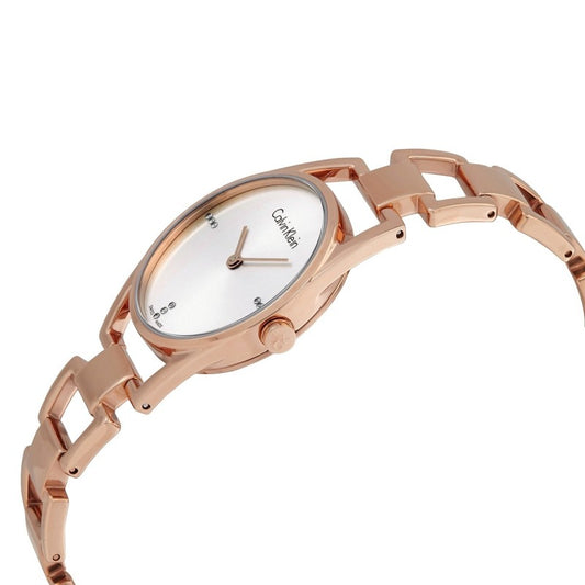 CALVIN KLEIN Mod. K7L2364T K7L2364T