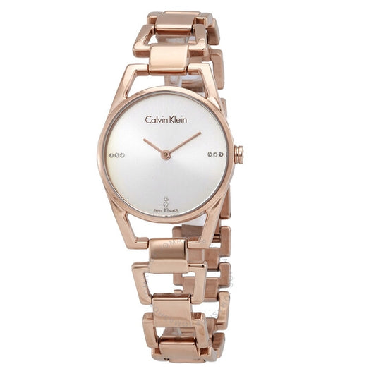 CALVIN KLEIN Mod. K7L2364T K7L2364T