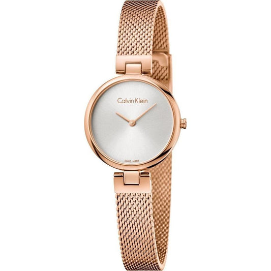 CALVIN KLEIN Mod. K8G23626 K8G23626