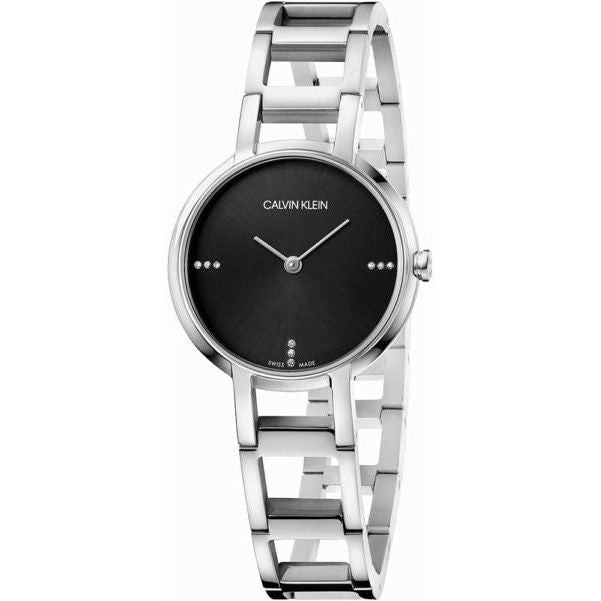 CALVIN KLEIN Mod. K8N2314S K8N2314S