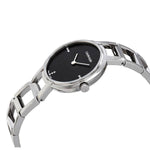 CALVIN KLEIN Mod. K8N2314S K8N2314S