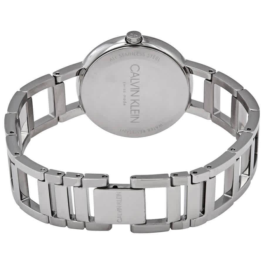 CALVIN KLEIN Mod. K8N2314S K8N2314S