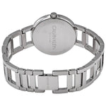 CALVIN KLEIN Mod. K8N2314S K8N2314S