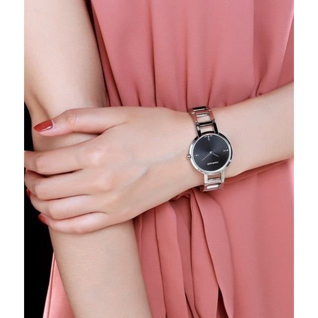 CALVIN KLEIN Mod. K8N2314S K8N2314S