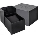 CALVIN KLEIN Mod. K8N2314S K8N2314S