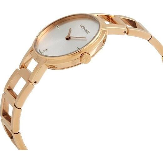 CALVIN KLEIN Mod. K8N2364W K8N2364W