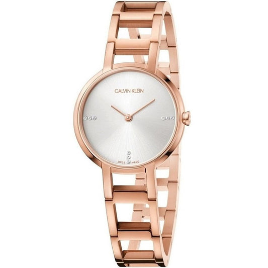 CALVIN KLEIN Mod. K8N2364W K8N2364W